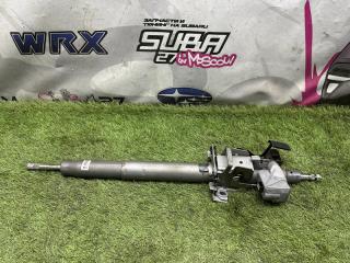 Рулевая колонка Subaru XV 2012