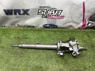 Рулевая колонка Subaru Legacy 2006