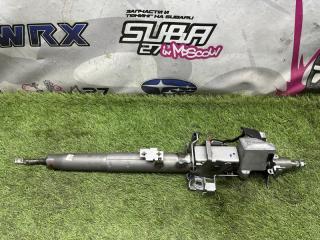 Рулевая колонка Subaru Forester 2010