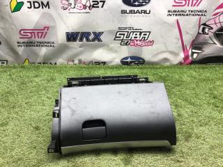 Бардачок Subaru Outback 2007