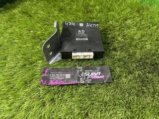 Блок управления АКПП Subaru Forester 2010