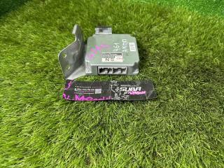 Блок управления АКПП Subaru Legacy 2006