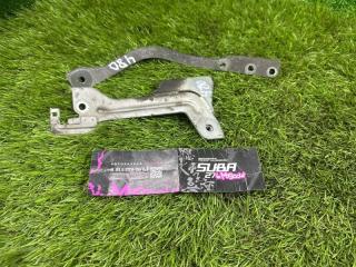 Крепление интеркулера Subaru Legacy 2003