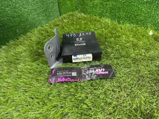 Блок управления АКПП Subaru Outback 2010