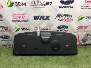 Полка багажника Subaru Legacy 2007