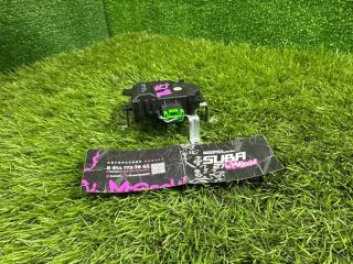 Сервопривод печки Subaru Outback 2008