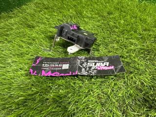 Сервопривод печки Subaru Legacy 2006