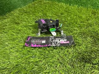 Сервопривод печки Subaru Legacy 2006