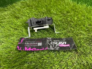 Сервопривод печки Subaru Legacy 2005