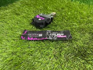 Сервопривод печки Subaru Outback 2007