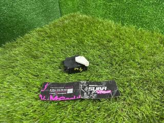 Сервопривод печки Subaru Levorg 2019