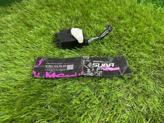 Сервопривод печки Subaru Forester 2013