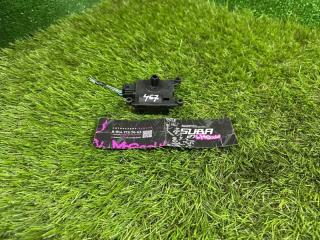 Сервопривод печки Subaru Forester 2013