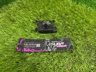 Сервопривод печки Subaru Levorg 2019