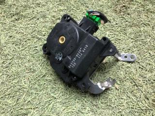 Сервопривод печки Subaru Legacy 2007
