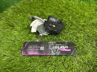 Сервопривод печки Subaru Legacy 2007