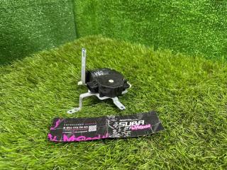 Сервопривод печки Subaru Legacy 2003