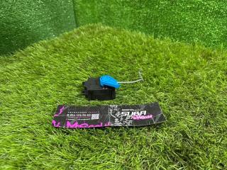 Сервопривод печки Subaru XV 2012