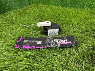 Сервопривод печки Subaru Forester 2010