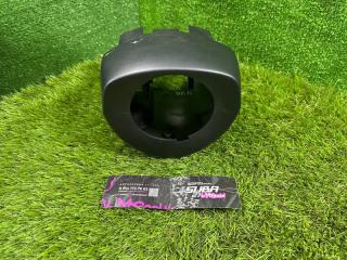 Кожух руля Subaru Forester 2012