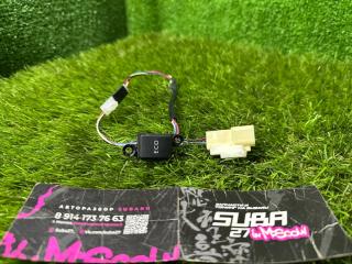 Кнопки прочие Subaru Forester 2012