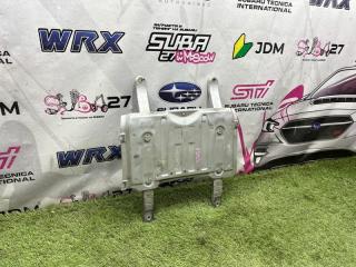 Защита двигателя Subaru Levorg 2014 контрактная Защита двигателя Subaru Levorg 2014