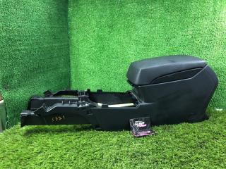 Подлокотник Subaru Outback 2010 контрактная Подлокотник Subaru Outback 2010