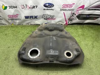 Бензобак Subaru Impreza WRX STI 2011