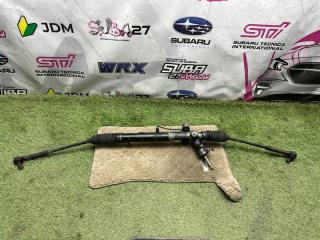 Рулевая рейка Subaru Outback 2009