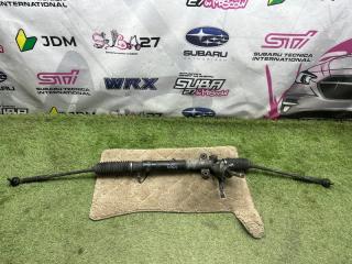 Рулевая рейка Subaru Impreza 2007