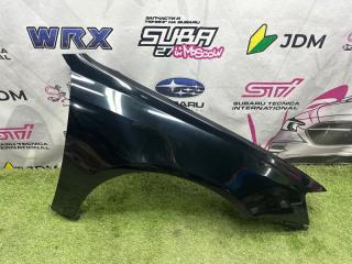 Крыло переднее правое Subaru Legacy 2004