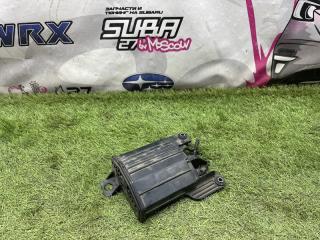 Абсорбер топливных паров Subaru Legacy 2009