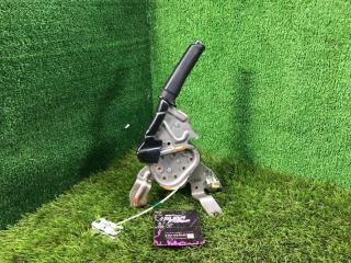 Ручник Subaru Impreza WRX STI 2011 контрактная Ручник Subaru Impreza WRX STI 2011
