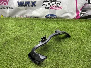 Крепление фары переднее правое Subaru XV 2013