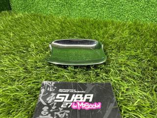 Накладка наружной ручки двери задняя левая Subaru XV 2013