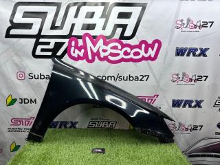 Крыло переднее правое Subaru Legacy 2006
