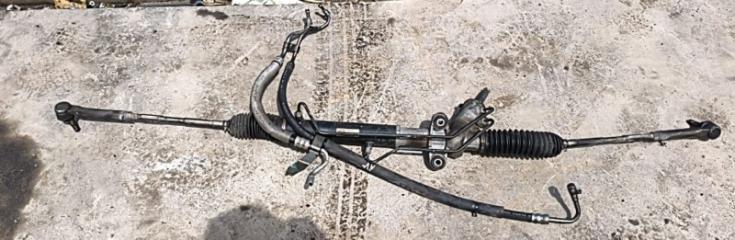 Рулевая рейка передняя правая Subaru Forester 2009
