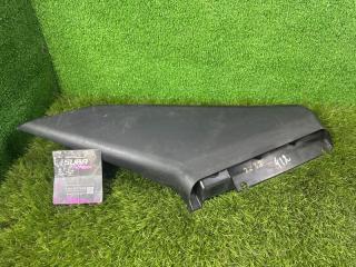 Воздухозаборник Subaru Outback 2007