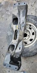 Балка ДВС Subaru Legacy 2008