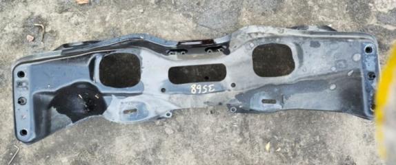 Балка ДВС Subaru Impreza 2007