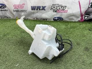 Бачок омывателя Subaru XV 2013