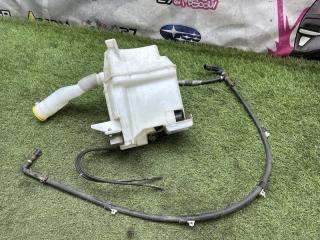 Бачок омывателя Subaru Forester 2008
