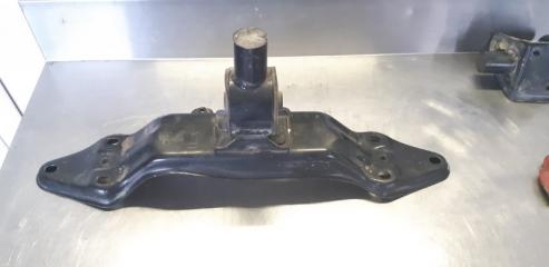 Запчасть балка акпп Subaru Impreza 1996-2000