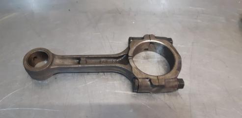Запчасть шатун Subaru Impreza 2002