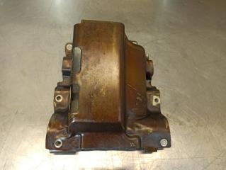 Запчасть маслоотражатель Subaru Forester 2005