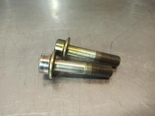 Запчасть болт распредвала Subaru Forester 2005
