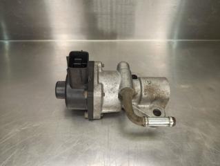Запчасть клапан egr Mazda Mazda6 2007