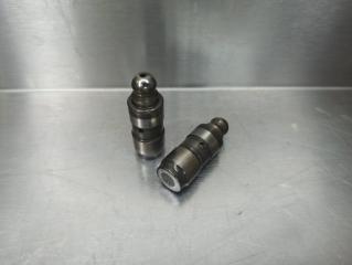 Запчасть гидрокомпенсатор Volkswagen Passat 2008