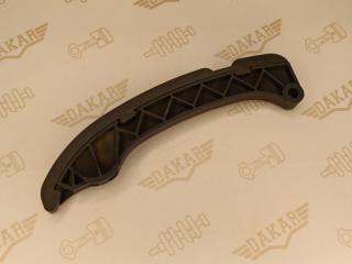 Запчасть башмак натяжителя цепи TOYOTA Corolla 2007