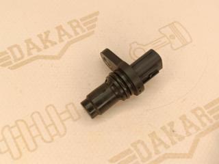 Запчасть датчик положения распредвала TOYOTA Corolla 2007